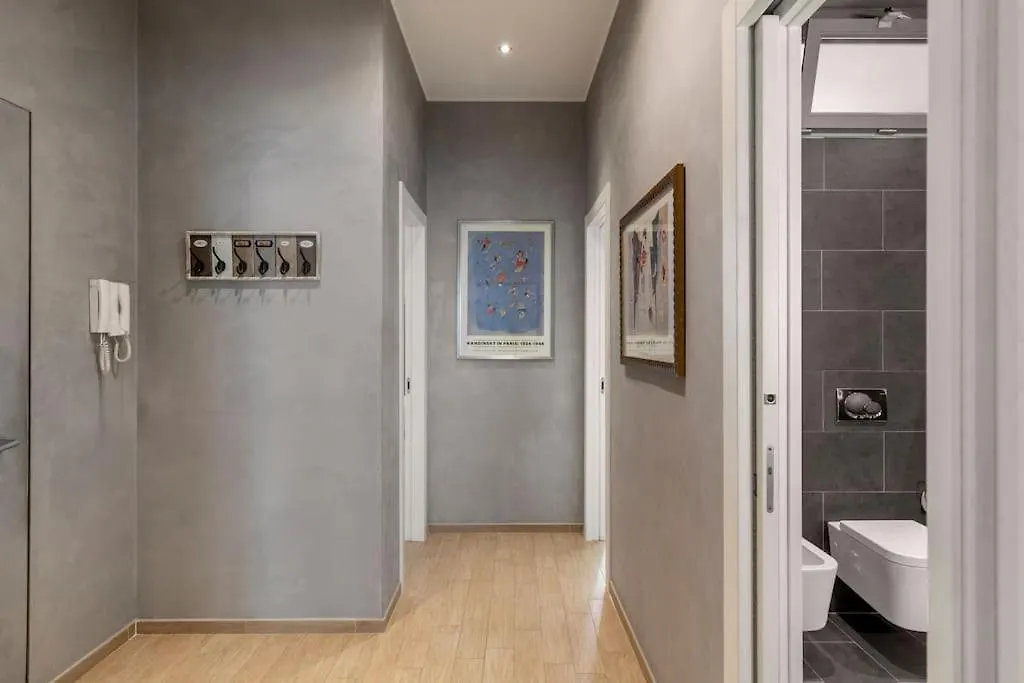 Vela House-1