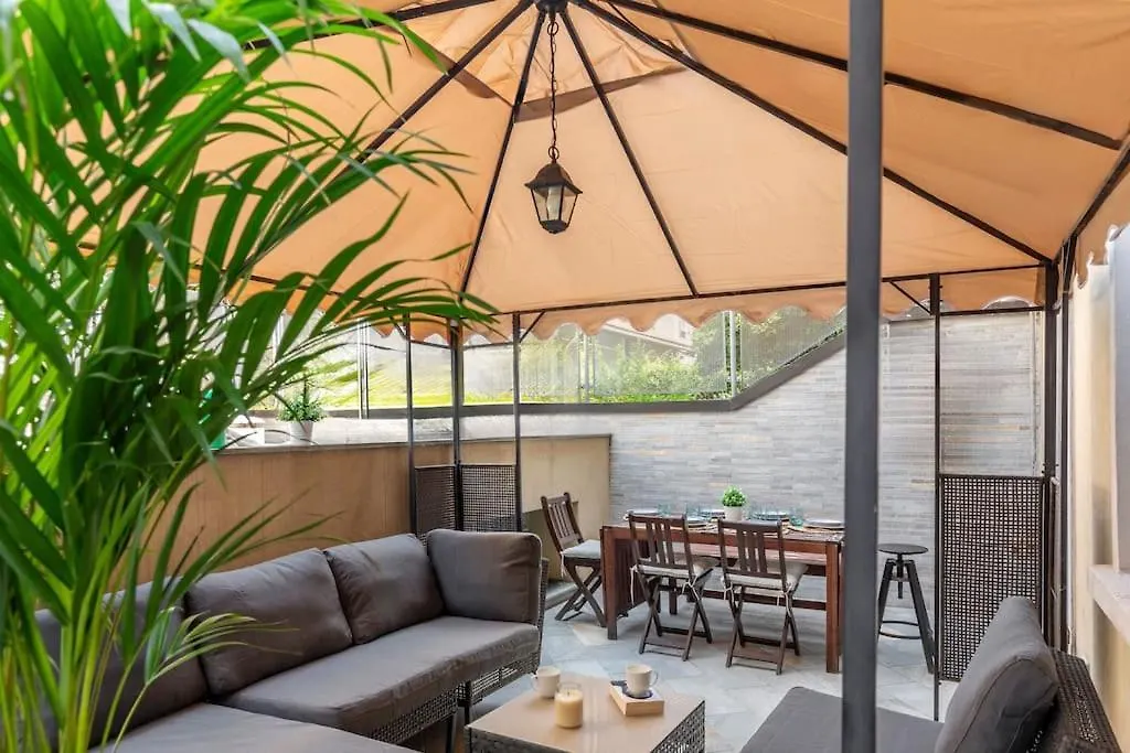 Vela House-1