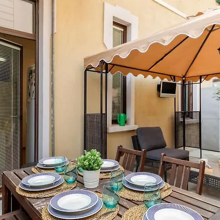 Vela House-2