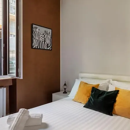 Vela House-3