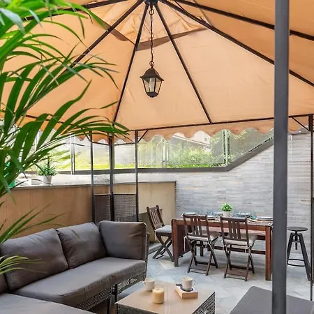 Vela House-3